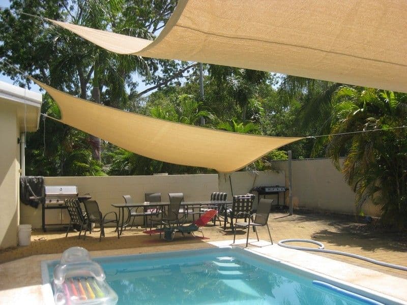 67 Nightcliff Road, NIGHTCLIFF NT 0810, Nightcliff - Image 1