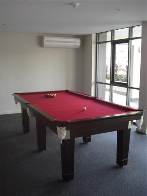 32/118 Adelaide Terrece, EAST PERTH WA 6004, East Perth - Thumbnail 2
