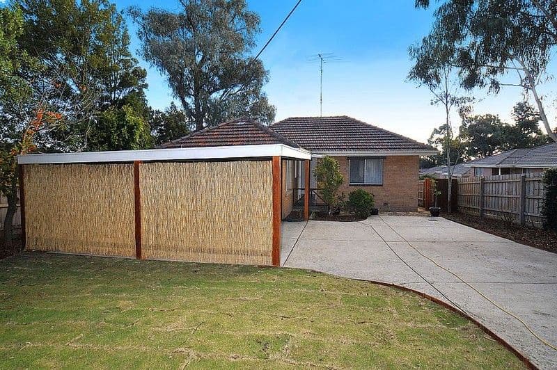13/28-34 Leonay Street, Sutherland, NSW, 2232, Sutherland - Image 1