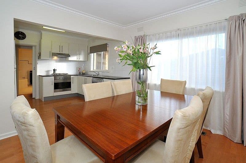 13/28-34 Leonay Street, Sutherland, NSW, 2232, Sutherland - Thumbnail 2