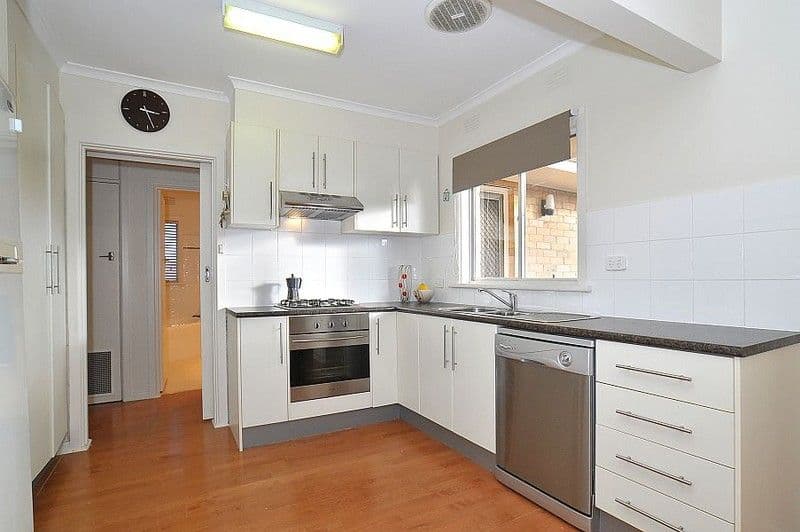 13/28-34 Leonay Street, Sutherland, NSW, 2232, Sutherland - Thumbnail 5