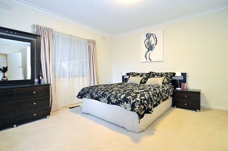 13/28-34 Leonay Street, Sutherland, NSW, 2232, Sutherland - Thumbnail 7