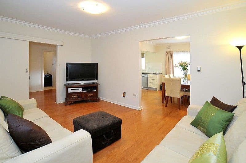13/28-34 Leonay Street, Sutherland, NSW, 2232, Sutherland - Thumbnail 3