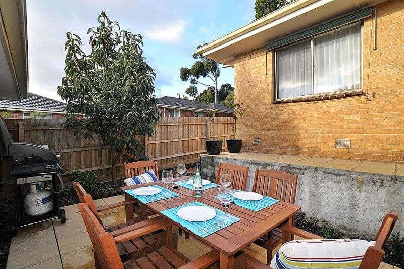 13/28-34 Leonay Street, Sutherland, NSW, 2232, Sutherland - Thumbnail 6