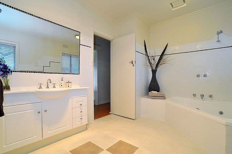 13/28-34 Leonay Street, Sutherland, NSW, 2232, Sutherland - Thumbnail 4