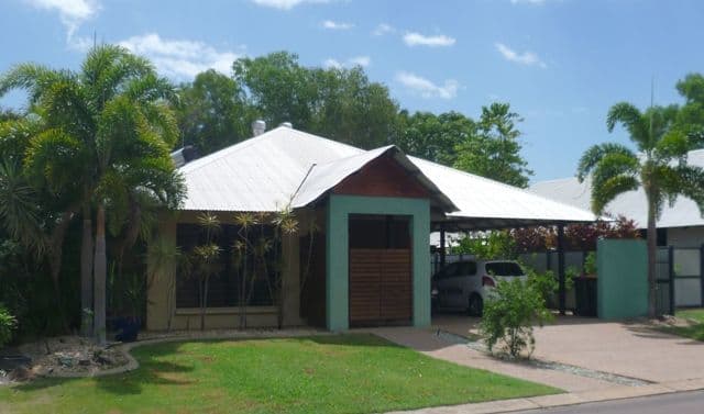 60 May Street, PARAP NT 0820, Parap - Image 1
