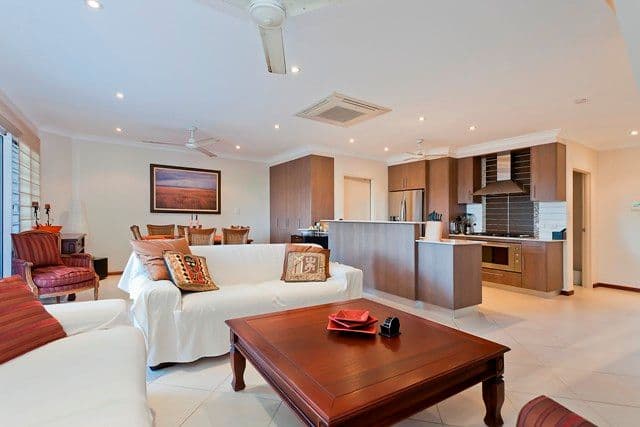 2/11 Villaflor Crescent, WOOLNER NT 0820, Woolner - Image 1