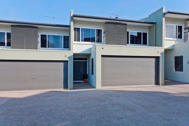 2/11 Villaflor Crescent, WOOLNER NT 0820, Woolner - Thumbnail 2