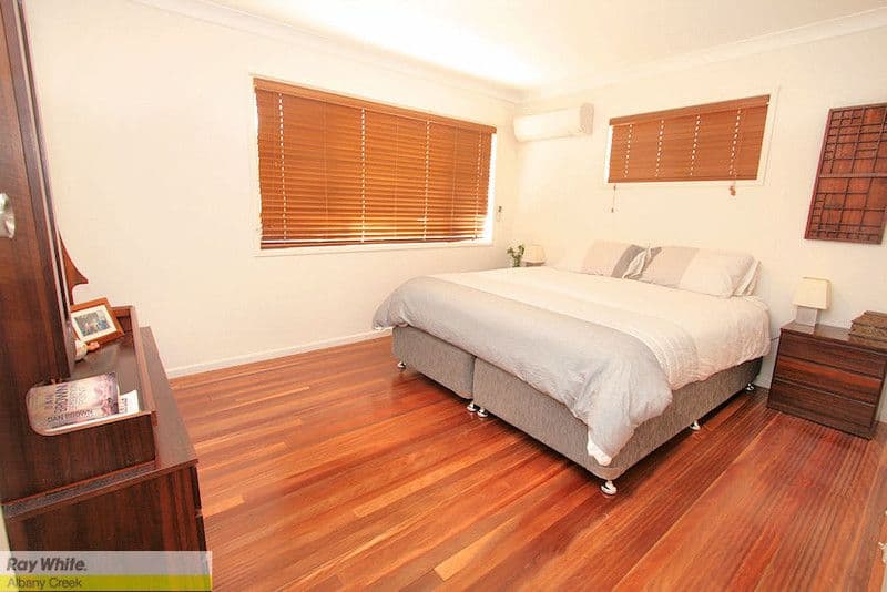 26 Meninya St, Moama, NSW, 2731, Moama - Thumbnail 6