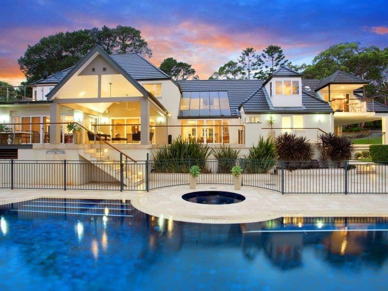 31 Addison Road, INGLESIDE NSW 2101, Ingleside - Image 1