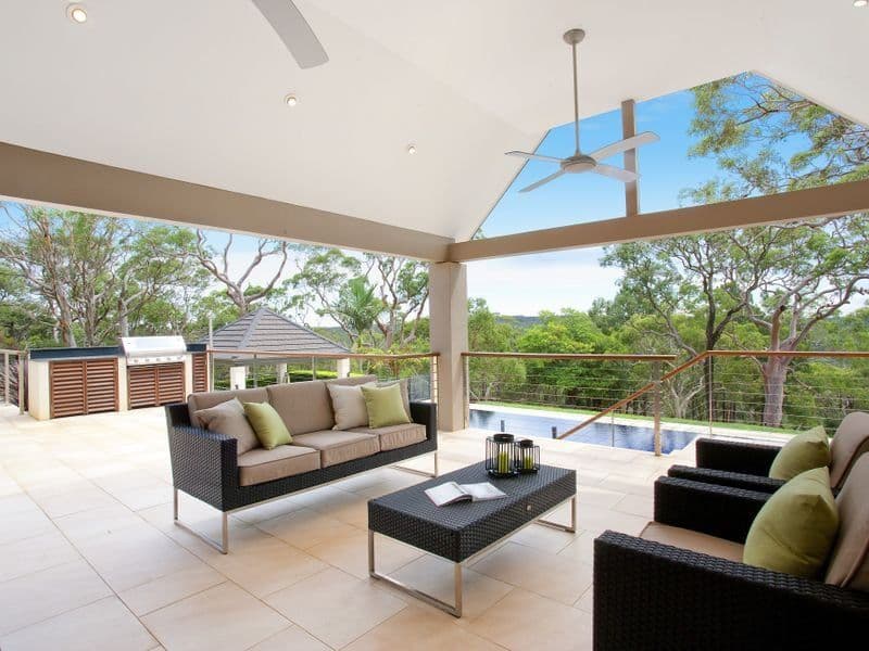 31 Addison Road, INGLESIDE NSW 2101, Ingleside - Thumbnail 2