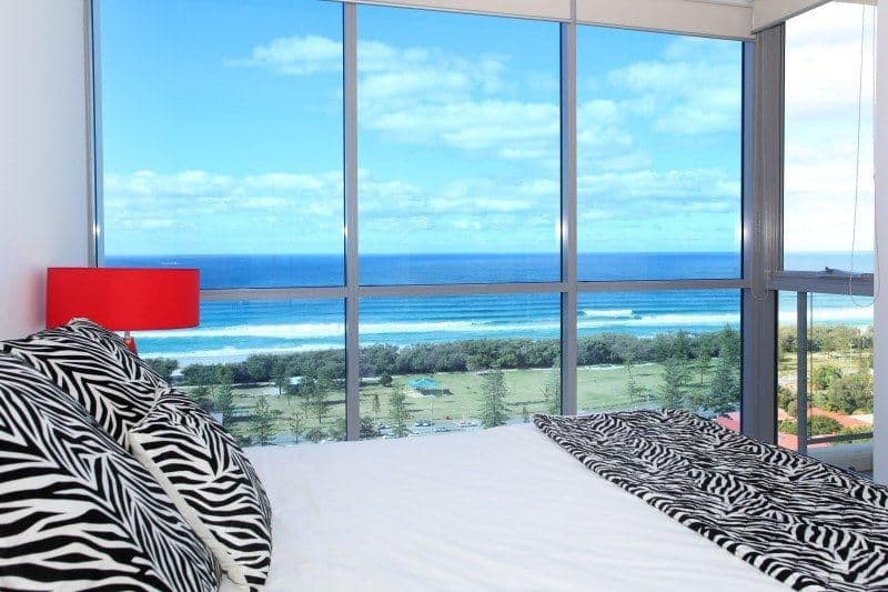 193 'Ocean Pacific', 25 Surf Parade, BROADBEACH QLD 4218, Broadbeach - Thumbnail 8