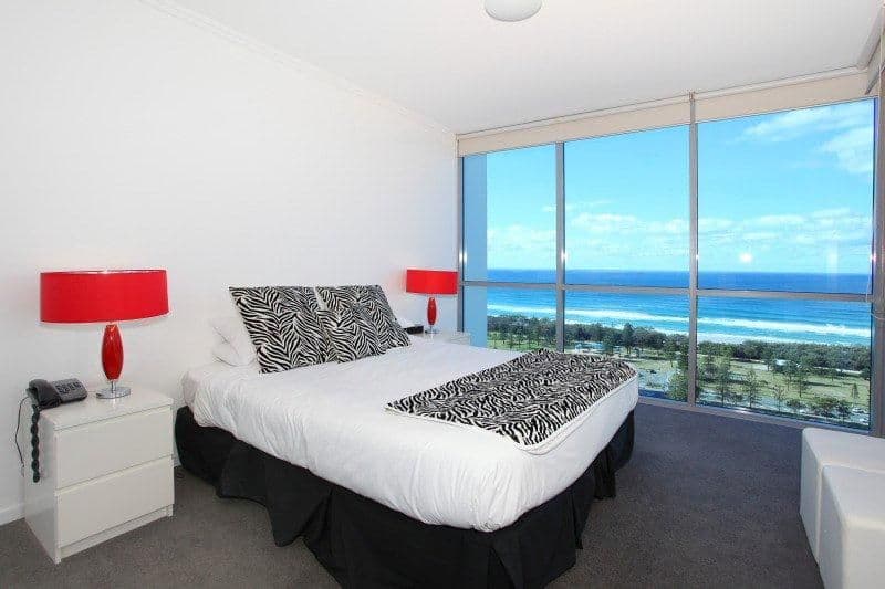 193 'Ocean Pacific', 25 Surf Parade, BROADBEACH QLD 4218, Broadbeach - Thumbnail 7