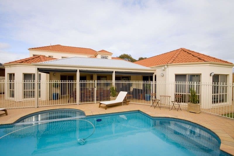 114 Valetta Road, FULHAM GARDENS SA 5024, Fulham Gardens - Thumbnail 4