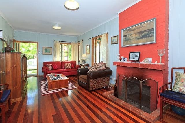 45 Avon Street, MORNINGSIDE QLD 4170, Morningside - Thumbnail 5