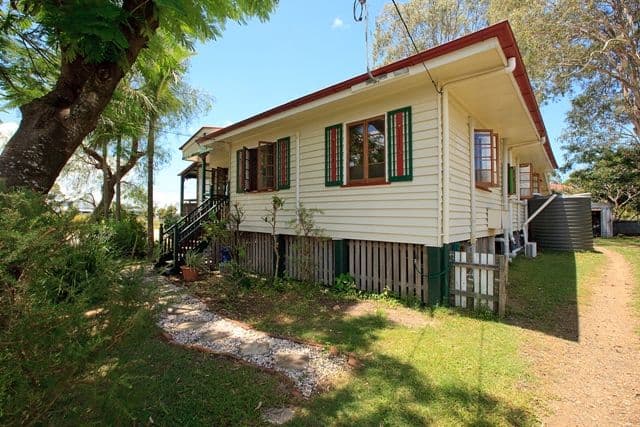 45 Avon Street, MORNINGSIDE QLD 4170, Morningside - Thumbnail 3