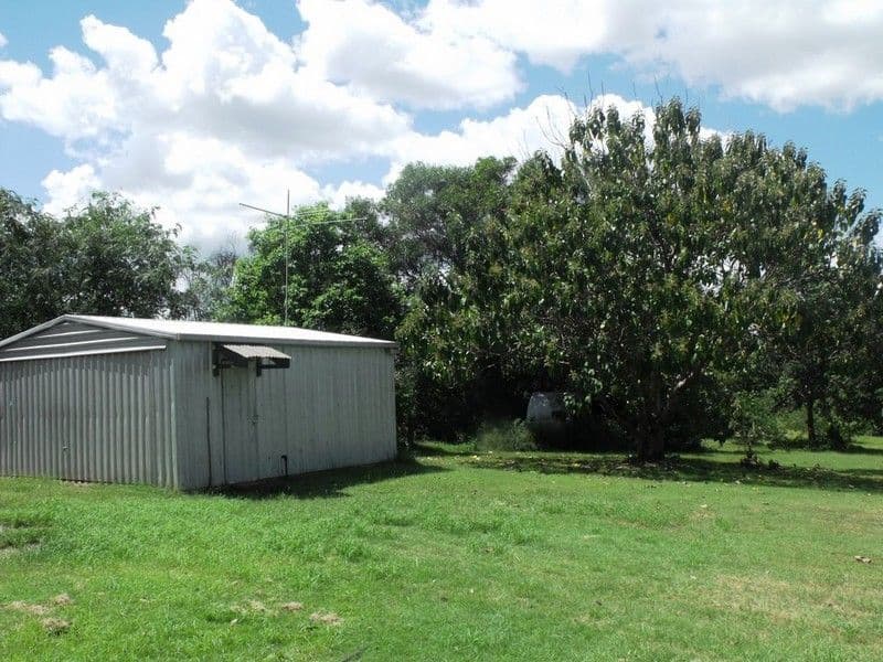 NANANGO QLD 4615, Nanango - Thumbnail 2