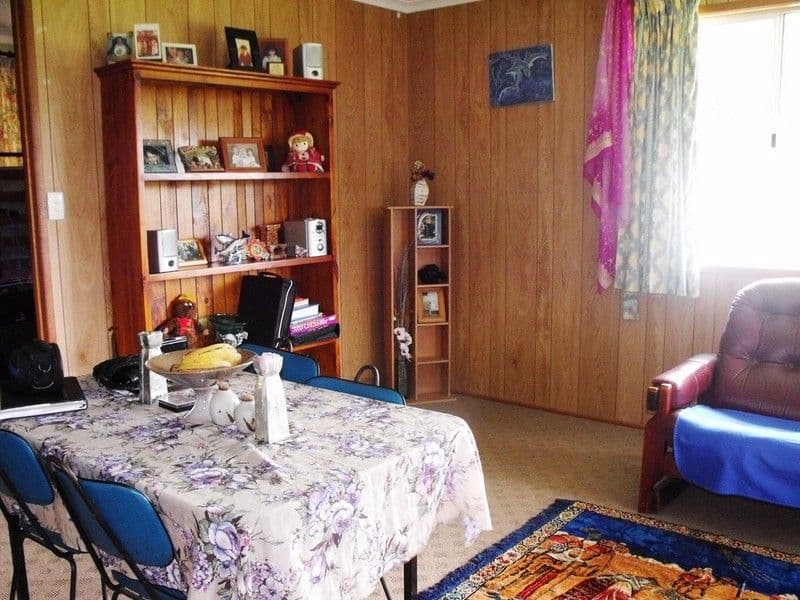 NANANGO QLD 4615, Nanango - Thumbnail 6