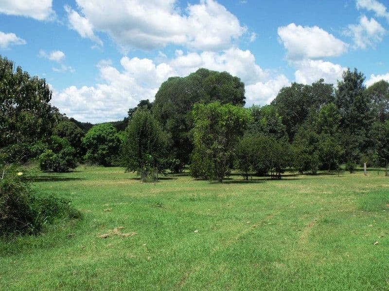 NANANGO QLD 4615, Nanango - Thumbnail 3