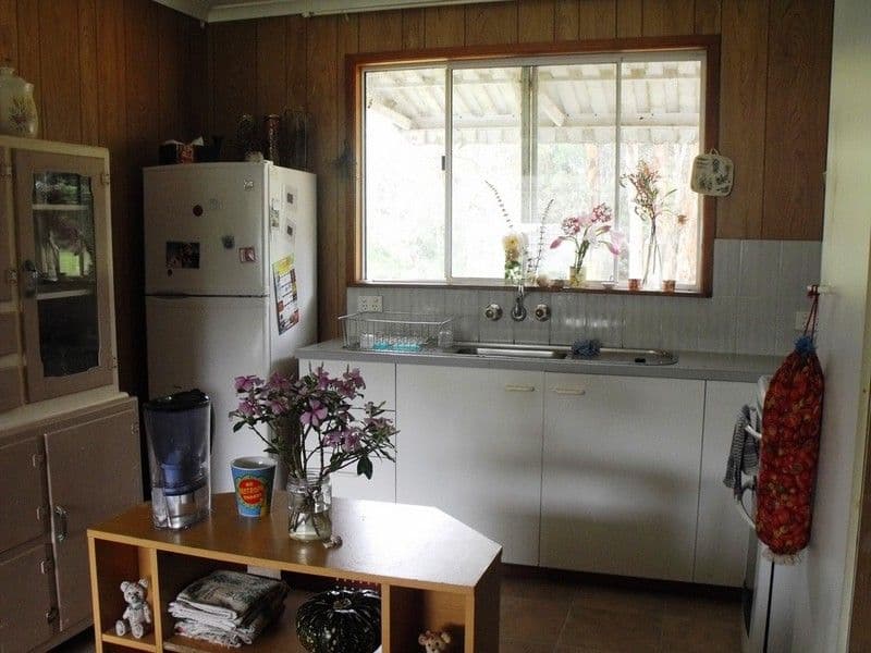 NANANGO QLD 4615, Nanango - Thumbnail 5