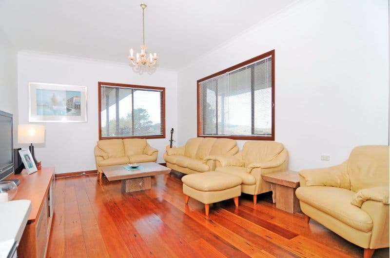 BERRY NSW 2535, Berry - Thumbnail 5