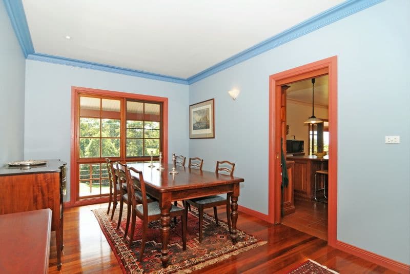 BERRY NSW 2535, Berry - Thumbnail 6