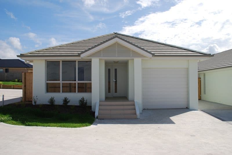BERRY NSW 2535, Berry - Image 1