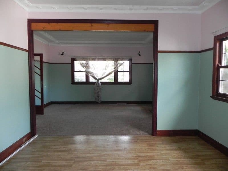 15 Steele, PITTSWORTH QLD 4356, Pittsworth - Thumbnail 8