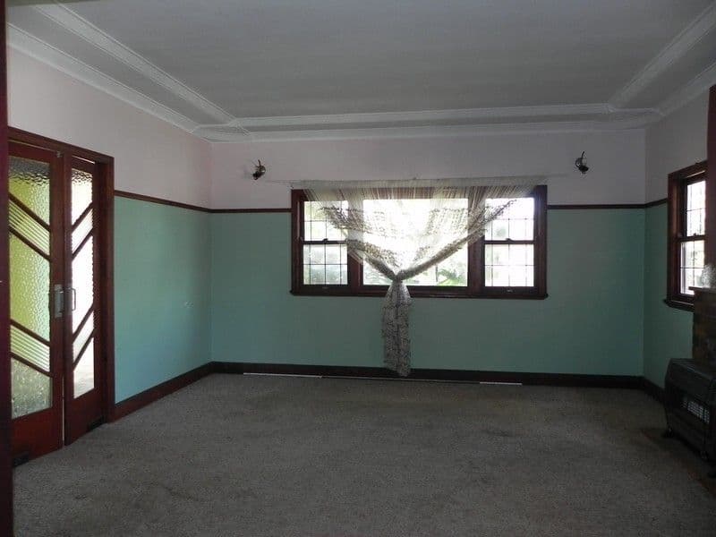 15 Steele, PITTSWORTH QLD 4356, Pittsworth - Thumbnail 5