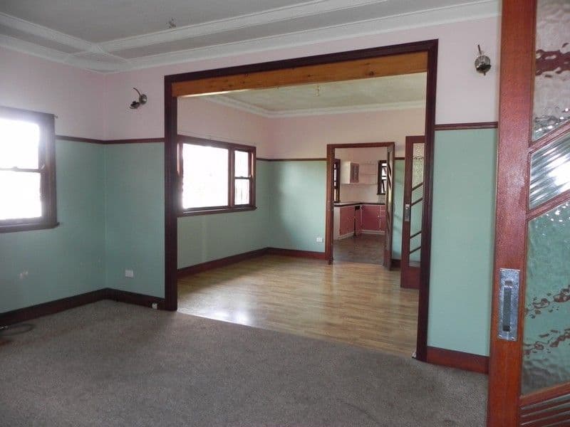 15 Steele, PITTSWORTH QLD 4356, Pittsworth - Thumbnail 4