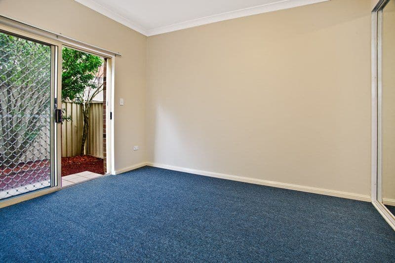 117 Coxs Road, NORTH RYDE NSW 2113, North Ryde - Thumbnail 5