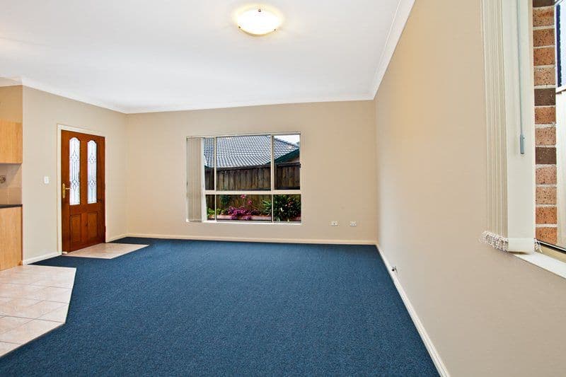 117 Coxs Road, NORTH RYDE NSW 2113, North Ryde - Thumbnail 2