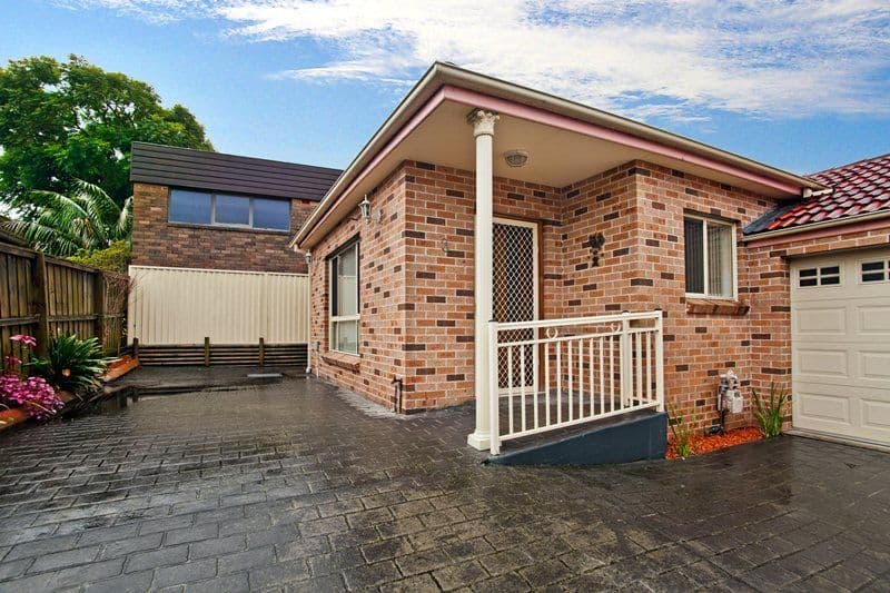 117 Coxs Road, NORTH RYDE NSW 2113, North Ryde - Image 1