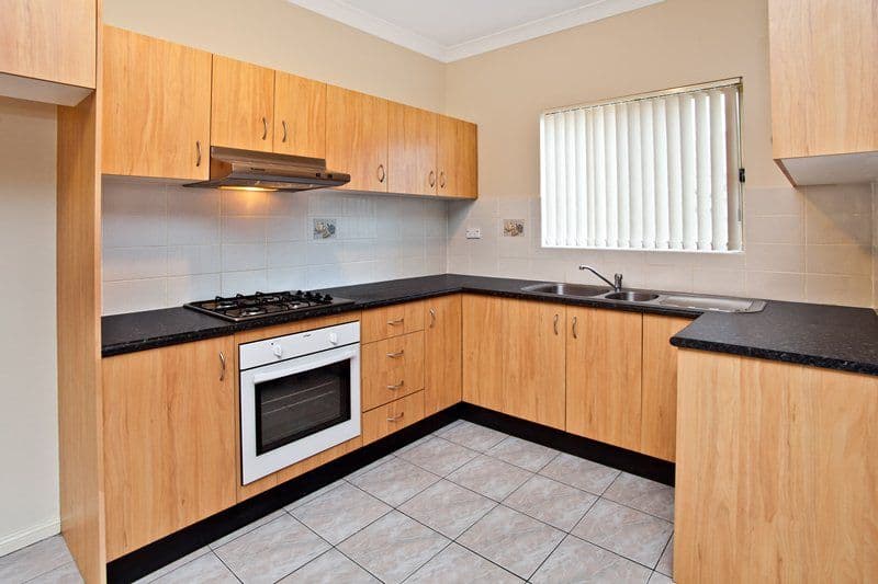 117 Coxs Road, NORTH RYDE NSW 2113, North Ryde - Thumbnail 3