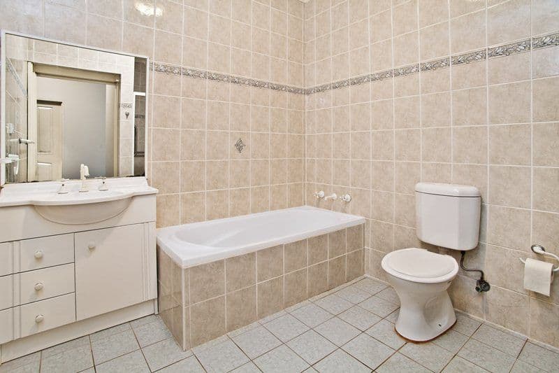 117 Coxs Road, NORTH RYDE NSW 2113, North Ryde - Thumbnail 4