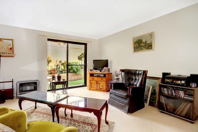 3-5 Mungo Place, FLINDERS NSW 2529, Flinders - Thumbnail 5