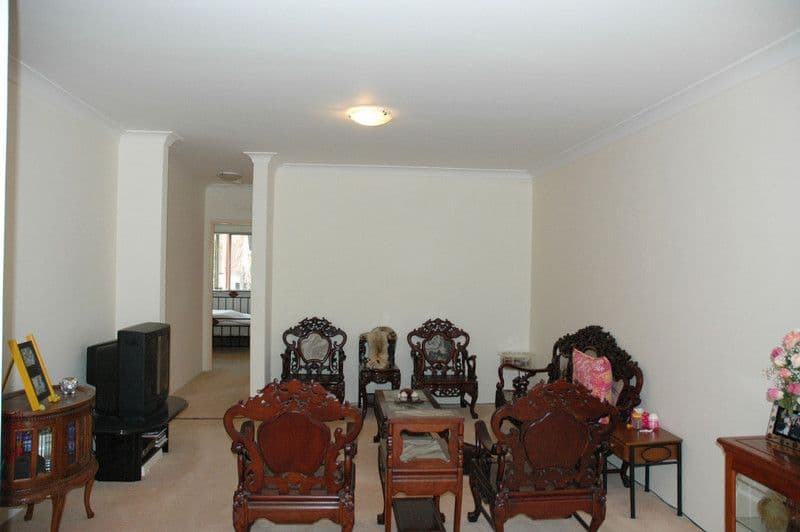 5 Paddington Circuit, Baringa, QLD, 4551, Baringa - Thumbnail 2