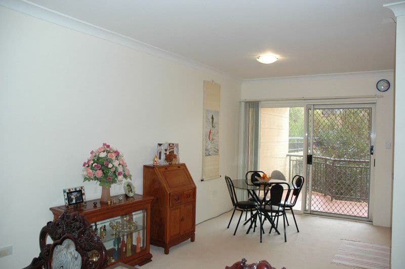 5 Paddington Circuit, Baringa, QLD, 4551, Baringa - Thumbnail 3