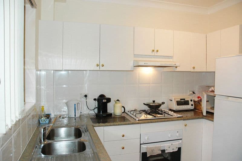 5 Paddington Circuit, Baringa, QLD, 4551, Baringa - Thumbnail 4