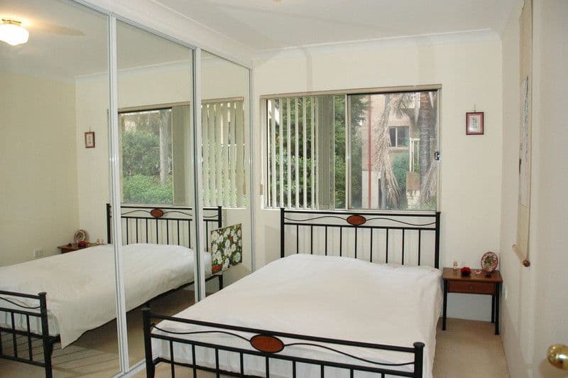 5 Paddington Circuit, Baringa, QLD, 4551, Baringa - Thumbnail 6