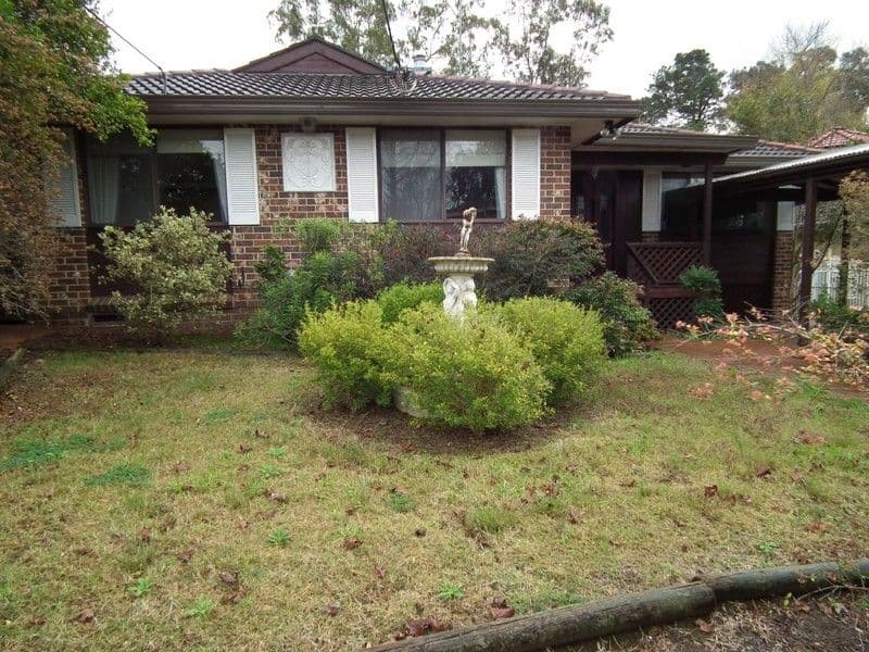 79 Tristania Street, Doveton, VIC, 3177, Doveton - Image 1