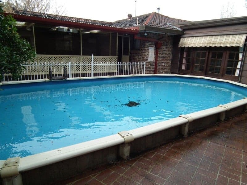 79 Tristania Street, Doveton, VIC, 3177, Doveton - Thumbnail 3