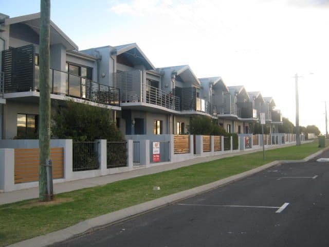 BUNBURY WA 6230, Bunbury - Image 1