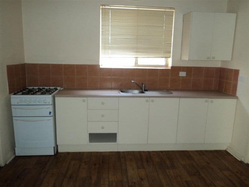 4/125 Semaphore Road, EXETER SA 5019, Exeter - Thumbnail 2