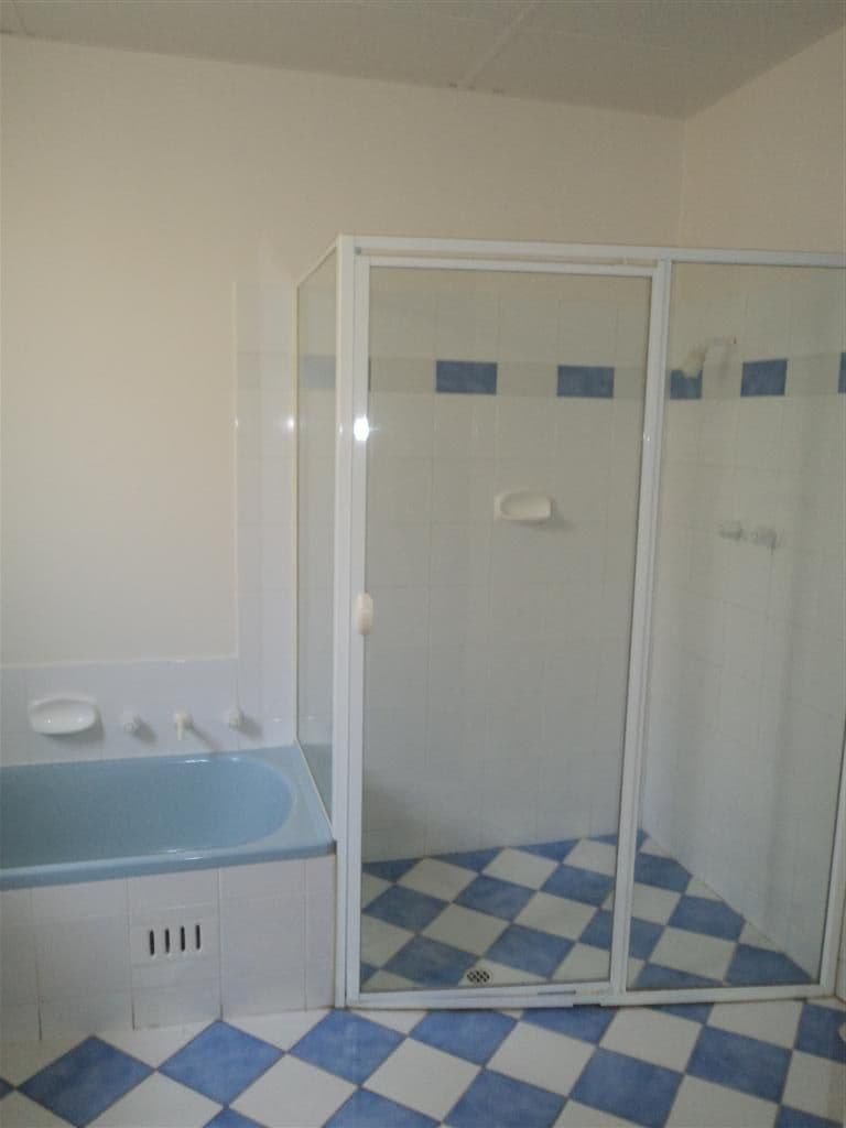 4/125 Semaphore Road, EXETER SA 5019, Exeter - Thumbnail 3