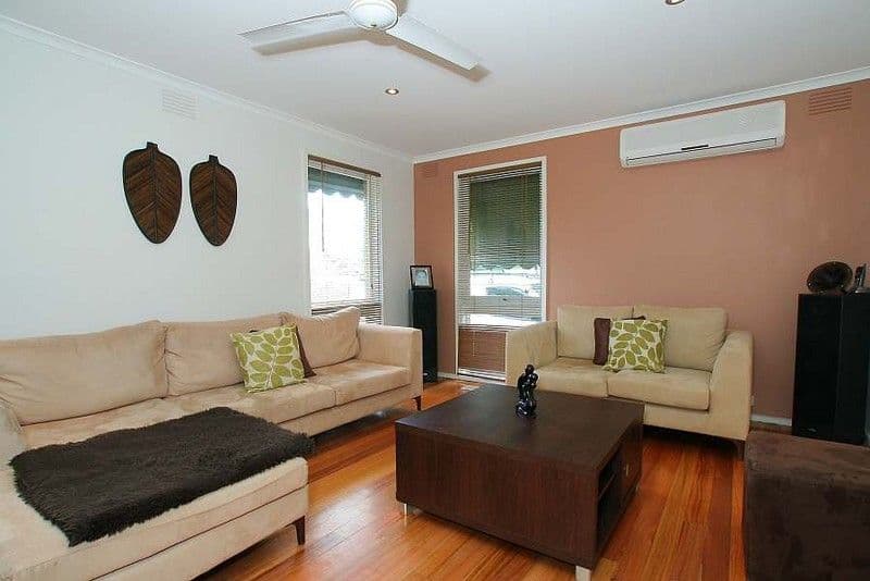 60 Harold Street, WANTIRNA VIC 3152, Wantirna - Thumbnail 2