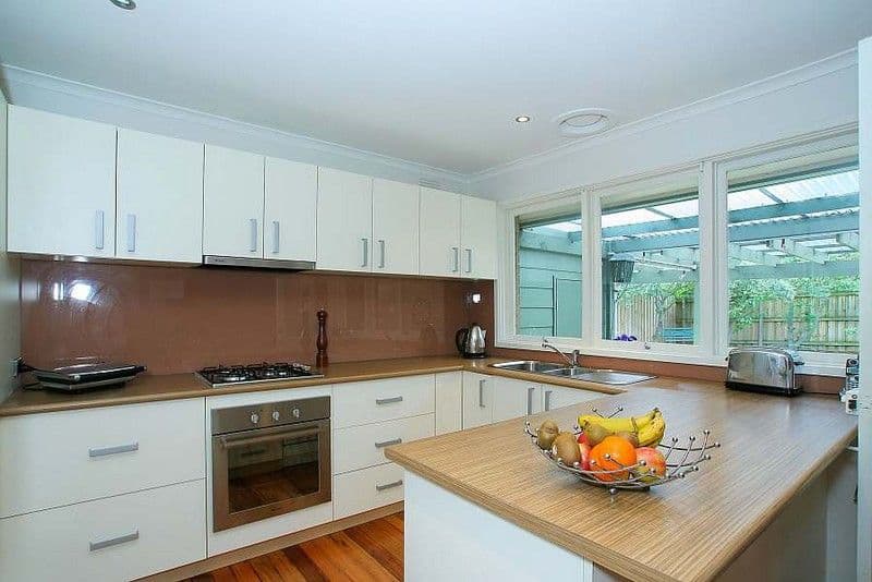 60 Harold Street, WANTIRNA VIC 3152, Wantirna - Thumbnail 3