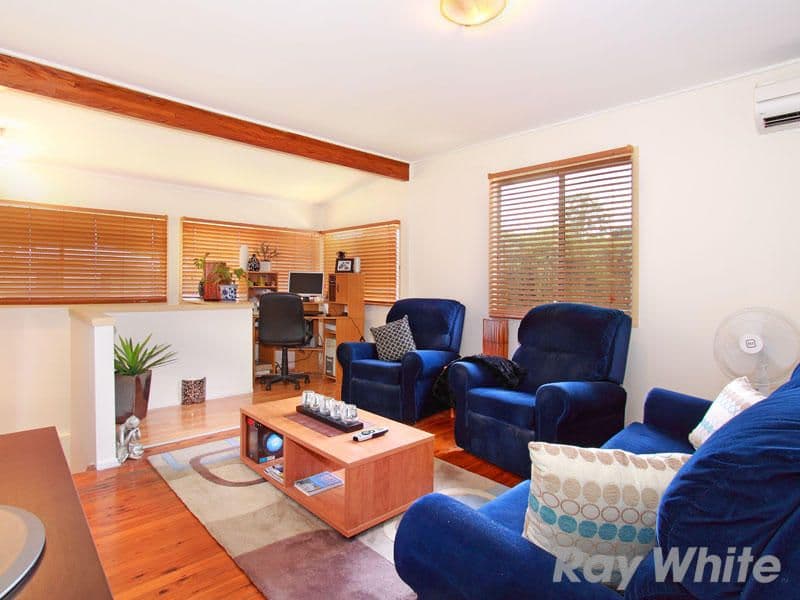 17 Hawk Street, BALD HILLS QLD 4036, Bald Hills - Thumbnail 6