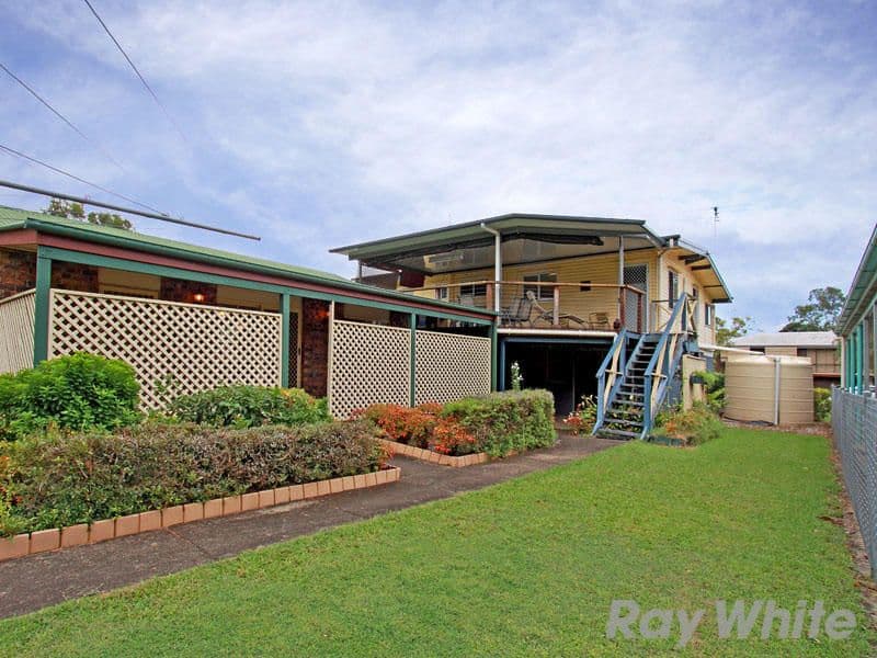 17 Hawk Street, BALD HILLS QLD 4036, Bald Hills - Thumbnail 3