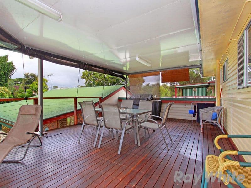 17 Hawk Street, BALD HILLS QLD 4036, Bald Hills - Image 1